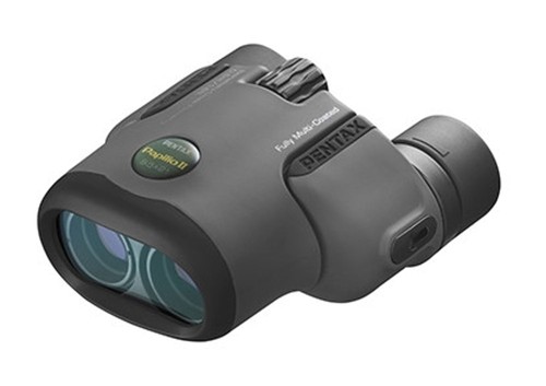 Pentax papillo 5x21 - pentax,