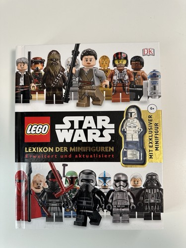 Lego star wars boba - star,