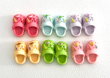 Miniatur 1:12 Puppenhaus-  1