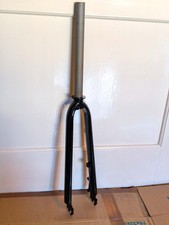 Gabel 28 Zoll Gravel Trekking