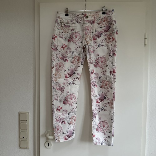 Freeman porter hose - t,