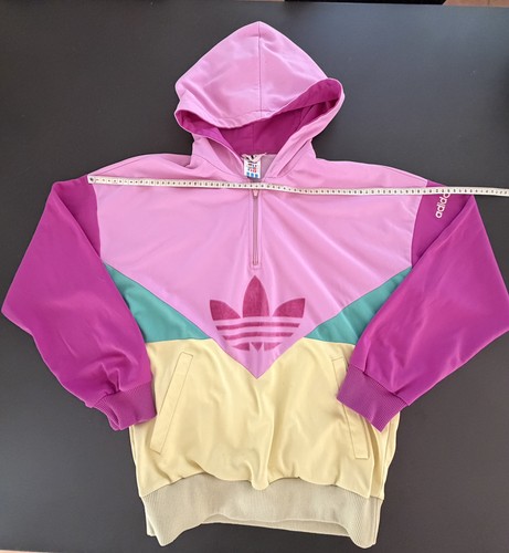 Vintage adidas colorado - adidas,