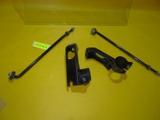 BMW K100 K75 Halter für