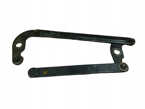 Mtd topflite traktorgriff - mtd,