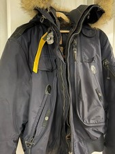 Parajumpers Jacke Herren