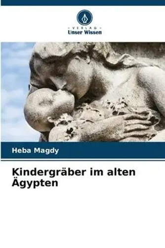 Heba magdy kindergräber - |,