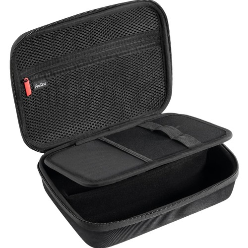 Haarschneidetasche