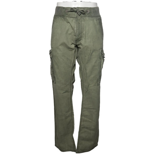 Jetlag cargohose größe - jetlag,, cargohose,