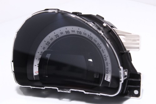 Tacho kombiinstrument 25227 - tacho/kombiinstrument, (25227