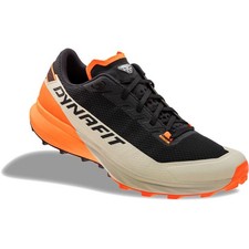 Dynafit ULTRA Herren Laufschuh