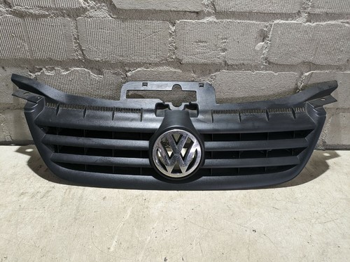 Kühlergrill 1t0853651a t - kühlergrill,