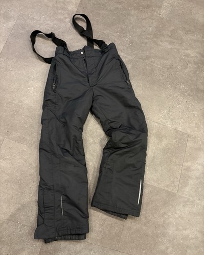 Schneehose größe 134 140 - größe, 134/140