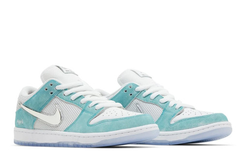 Nike dunk low april - nike,