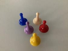 ERSATZTEILE für PARKER