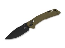 Zero tolerance 0203 - tolerance,
