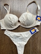 Prima Donna Set NEU Modell