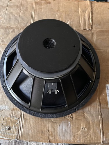 Audio basslautsprecher für - hk,