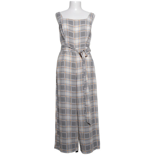 Primark jumpsuit größe - jumpsuit,,