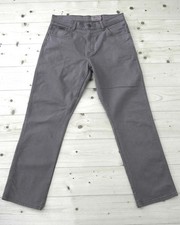 Wrangler texas herren jeans - herren,