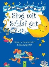 Sing mit schlaf gut - -,