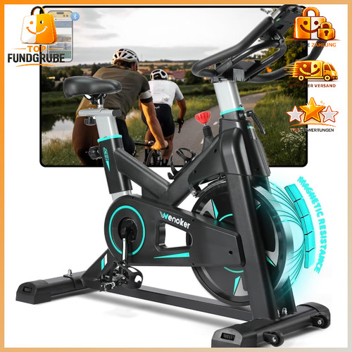 Heimtrainer stationäres - heimtrainer,