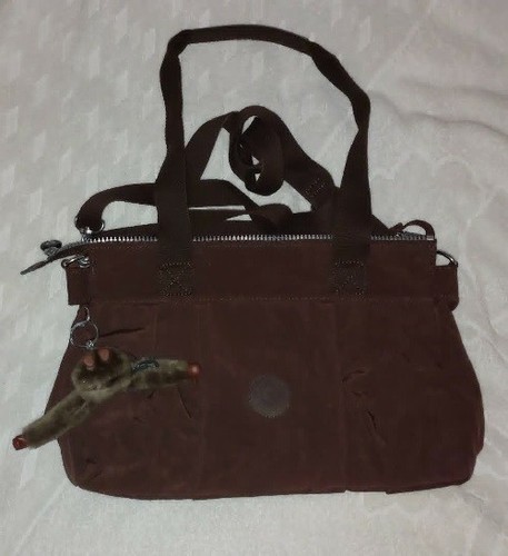 Kipling umhängetasche - kipling®,