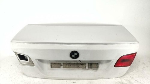 Heckklappe bmw serie 2007 - serie, 3