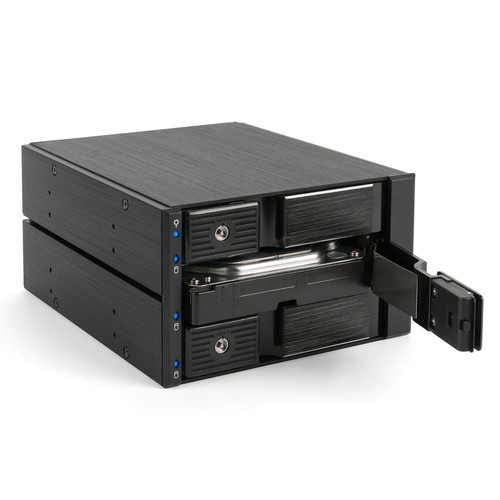Fantec sa2131 12g sas - fantec, bp-sa2131-12g/6g