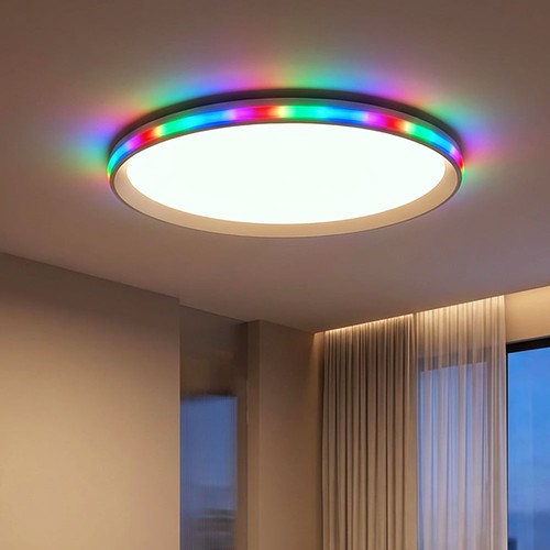 Deckenleuchte wohnzimmerlampe - deckenleuchte,