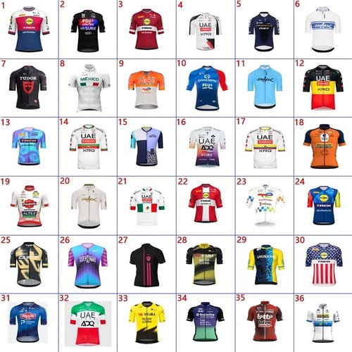 Herren radfahren - herren,