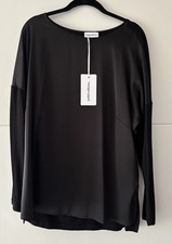 Judith williams blusenshirt - williams,