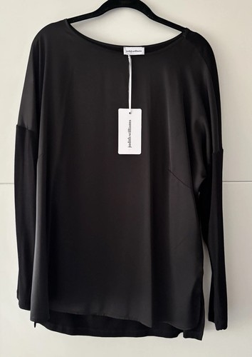 Judith williams blusenshirt - judith,