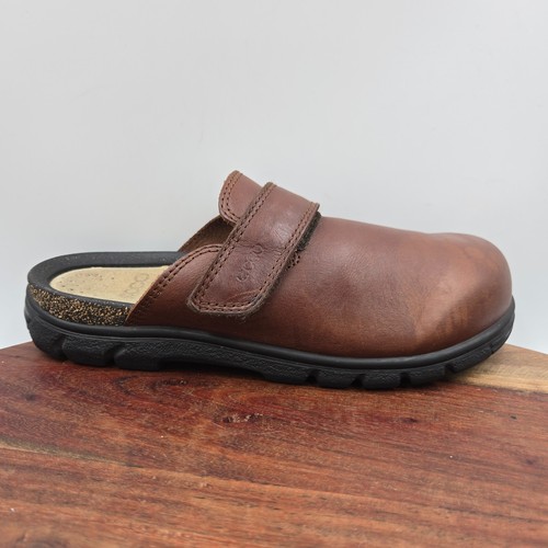 Ecco cozmo shoes women - ecco,