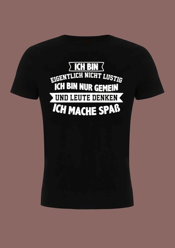 Fun,dumme