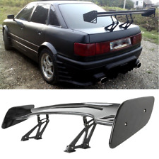 46'' GT Heckspoiler Racing