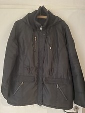 Cecil Damen Jacke Größe XXL