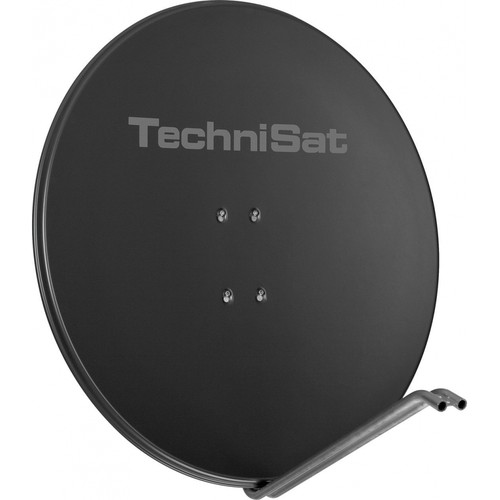 Technisat satman 850 plus - 850,