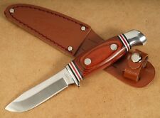 Herbertz Kindermesser