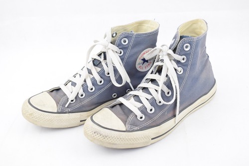 Converse chucks allstar high - converse,