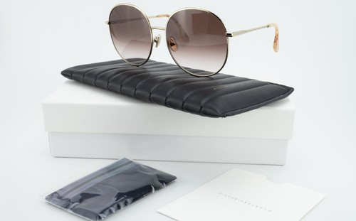 Victoria beckham sonnenbrille - beckham,