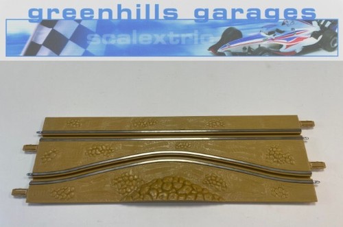 Greenhills carrera - carrera,