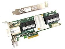 Intel RES3FV288 12Gbps SATA SAS Expander Server Adapter PCIe Adaptec AEC-82885T