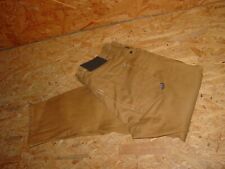 Herren Jeans v. Jack & Jones Gr.W30/L30 braun STAN Anti fit