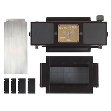 DAYI 6x17 6x14 6x12 Roll Film