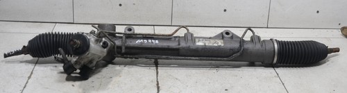 Bmw x83 e83 2 0 - x3,