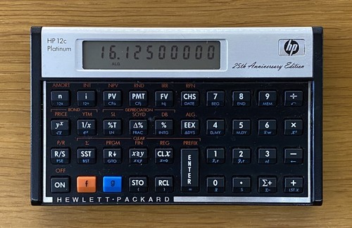 Hewlett packard - hewlett,