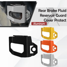 Bremsflüssigkeitsbehälter-Sc