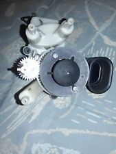 DeLonghi Mahlwerk für