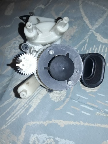 Delonghi mahlwerk für - delonghi,
