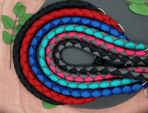 Trixie cavo zug stopp - cavo, zug-stopp-halsband